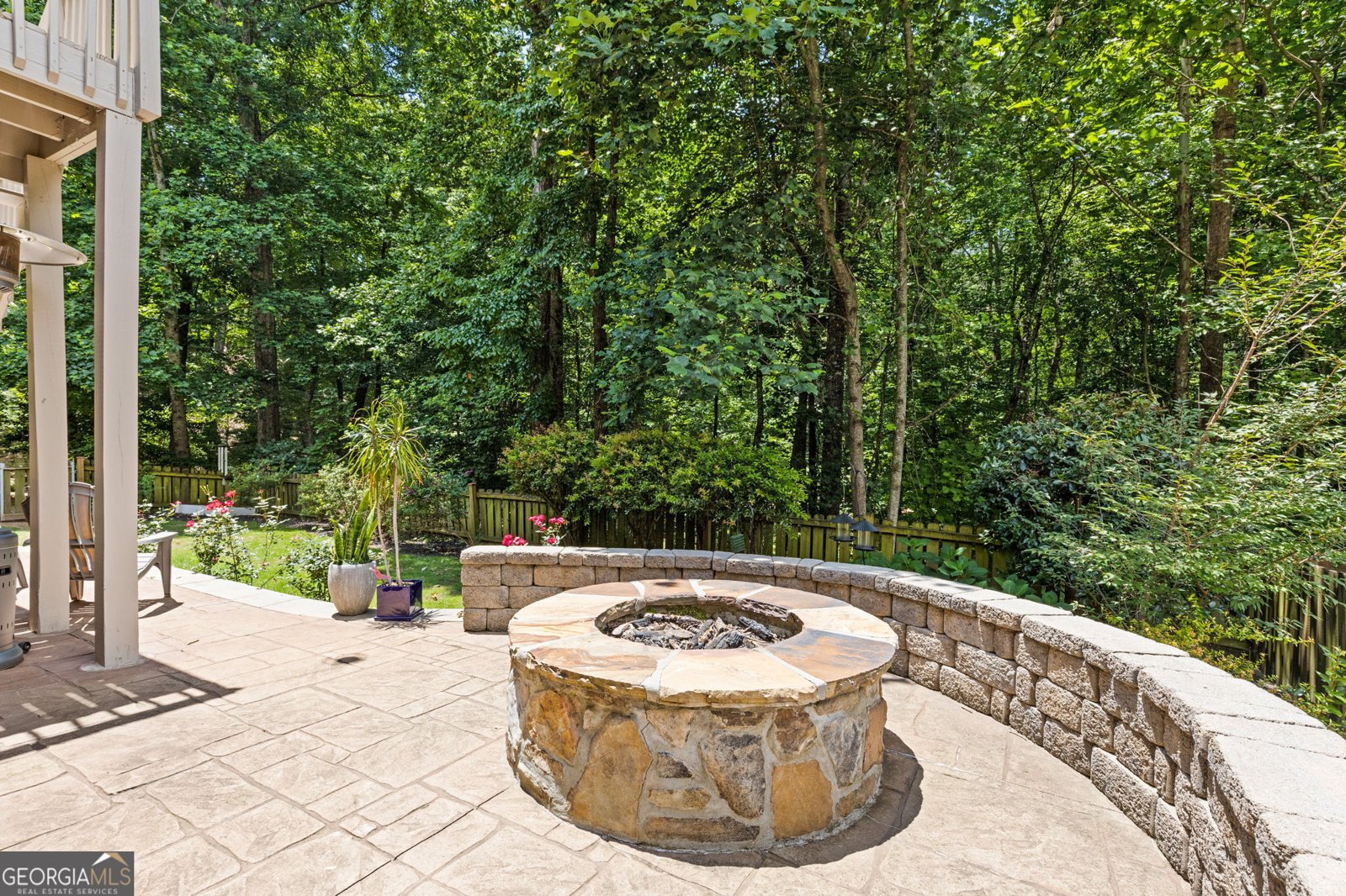 4669 Arbor Crest Place Suwanee - Photo 50