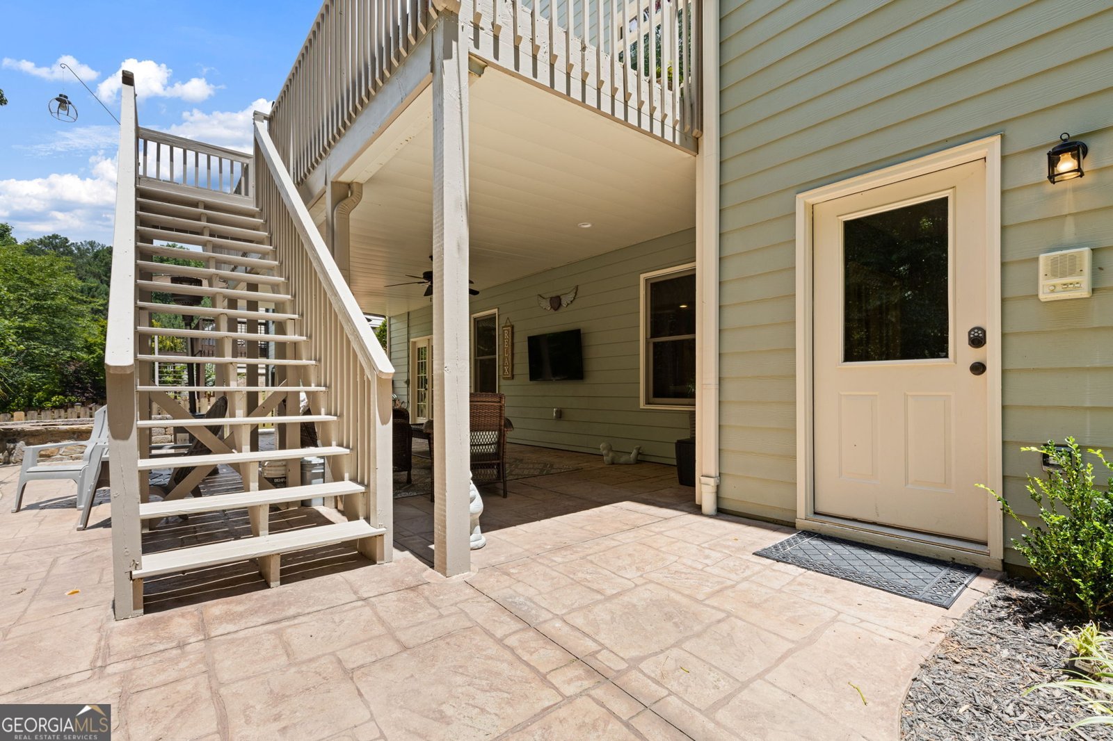 4669 Arbor Crest Place Suwanee - Photo 51