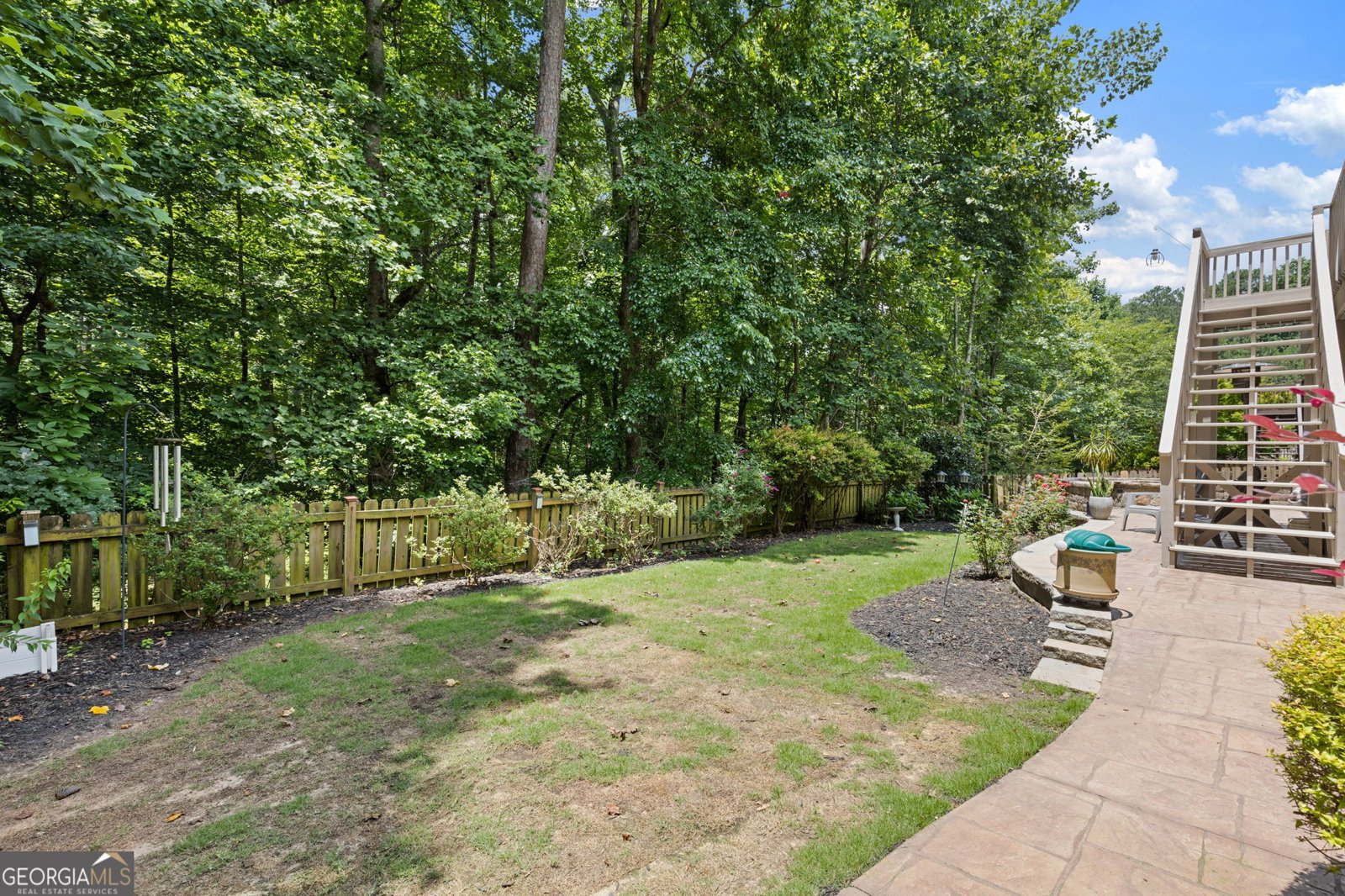 4669 Arbor Crest Place Suwanee - Photo 52