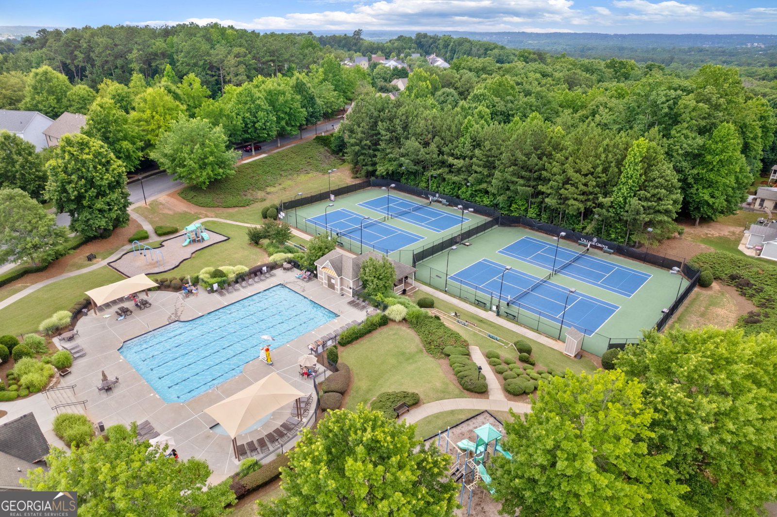 4669 Arbor Crest Place Suwanee - Photo 55
