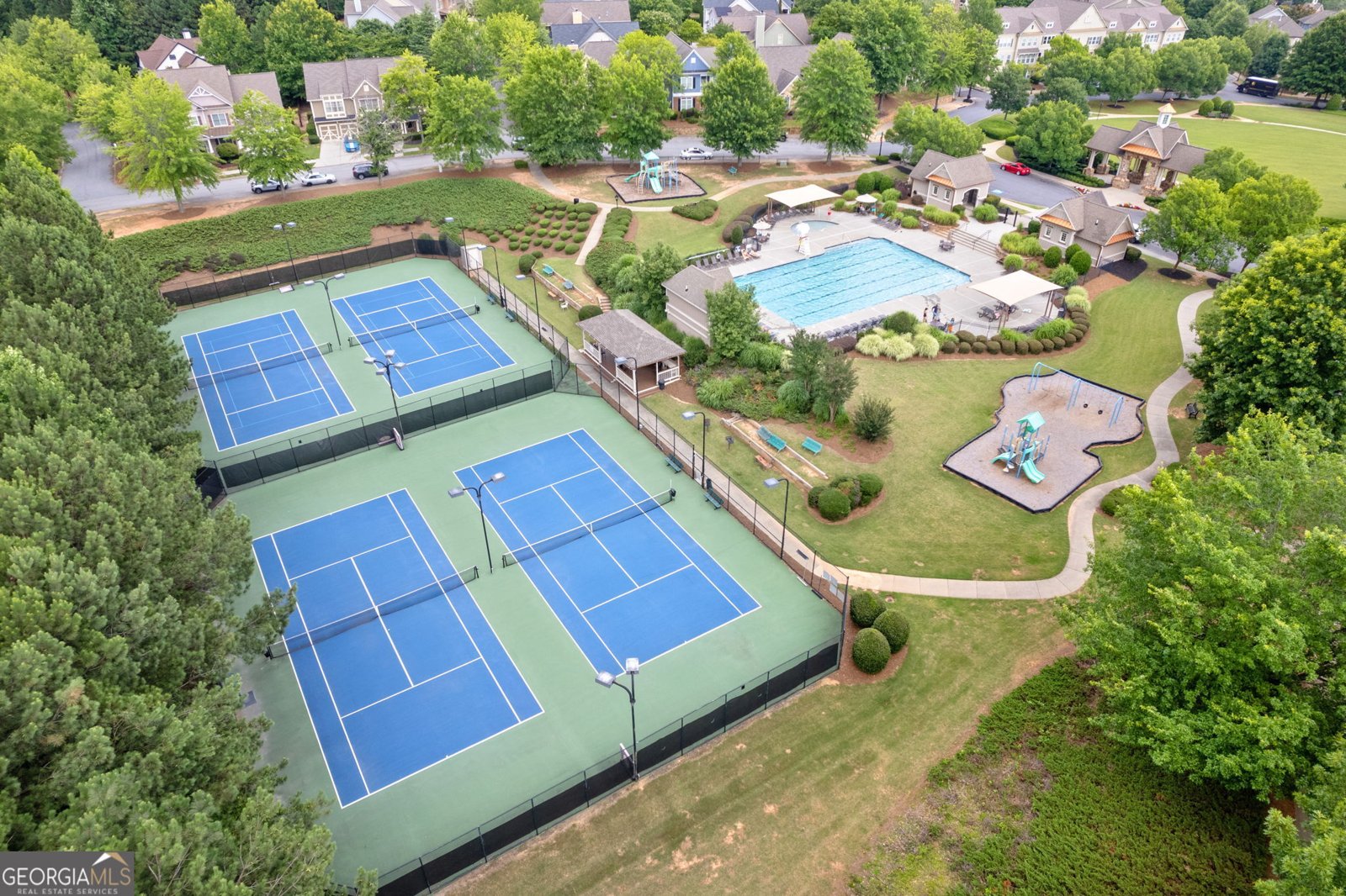 4669 Arbor Crest Place Suwanee - Photo 56
