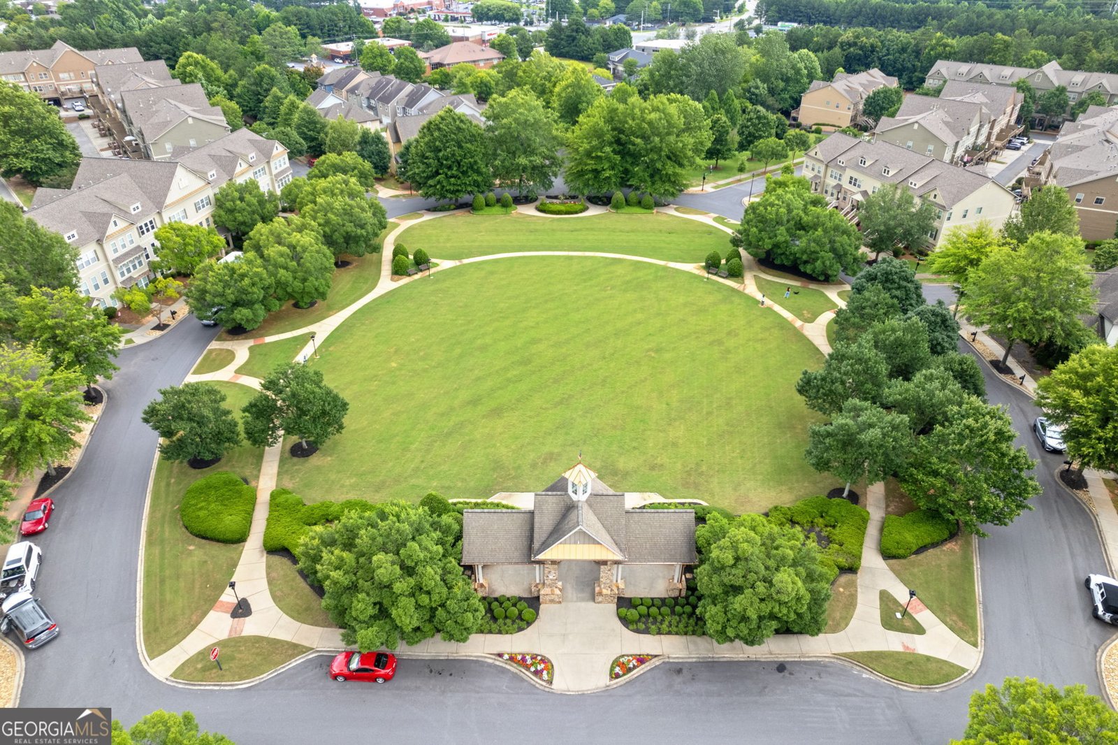 4669 Arbor Crest Place Suwanee - Photo 58