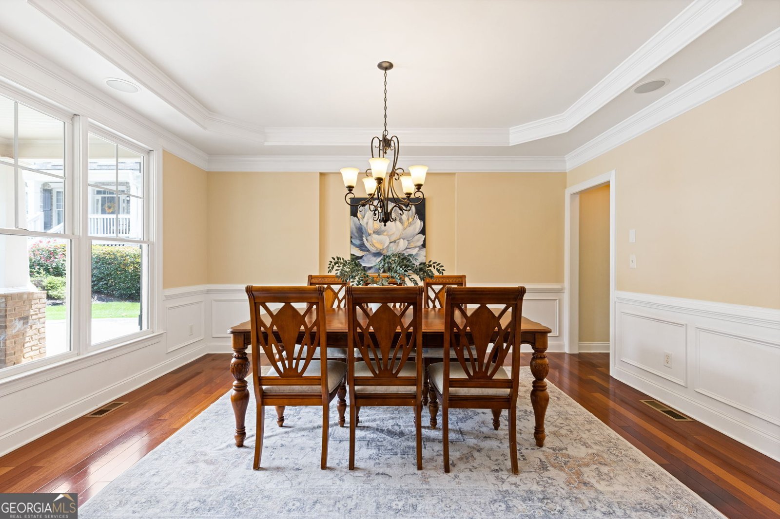 4669 Arbor Crest Place Suwanee - Photo 6