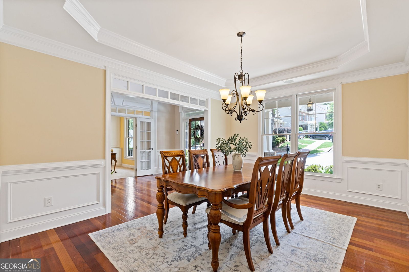 4669 Arbor Crest Place Suwanee - Photo 7