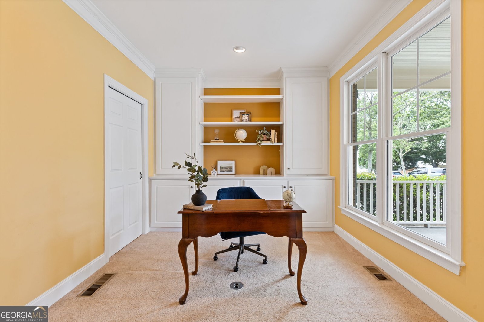 4669 Arbor Crest Place Suwanee - Photo 8