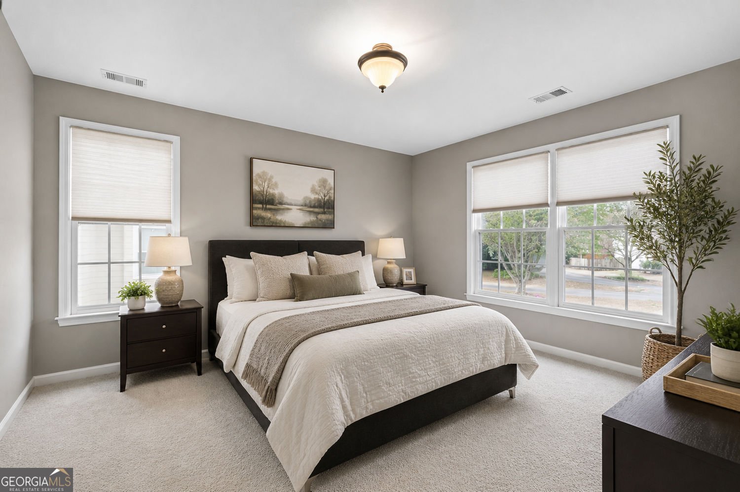 7025 Hampton Bluff Way Roswell - Photo 11