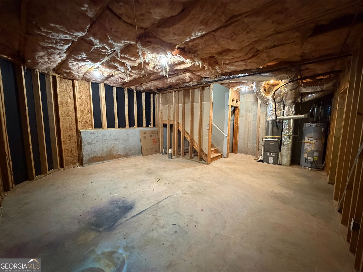 7025 Hampton Bluff Way Roswell - Photo 17