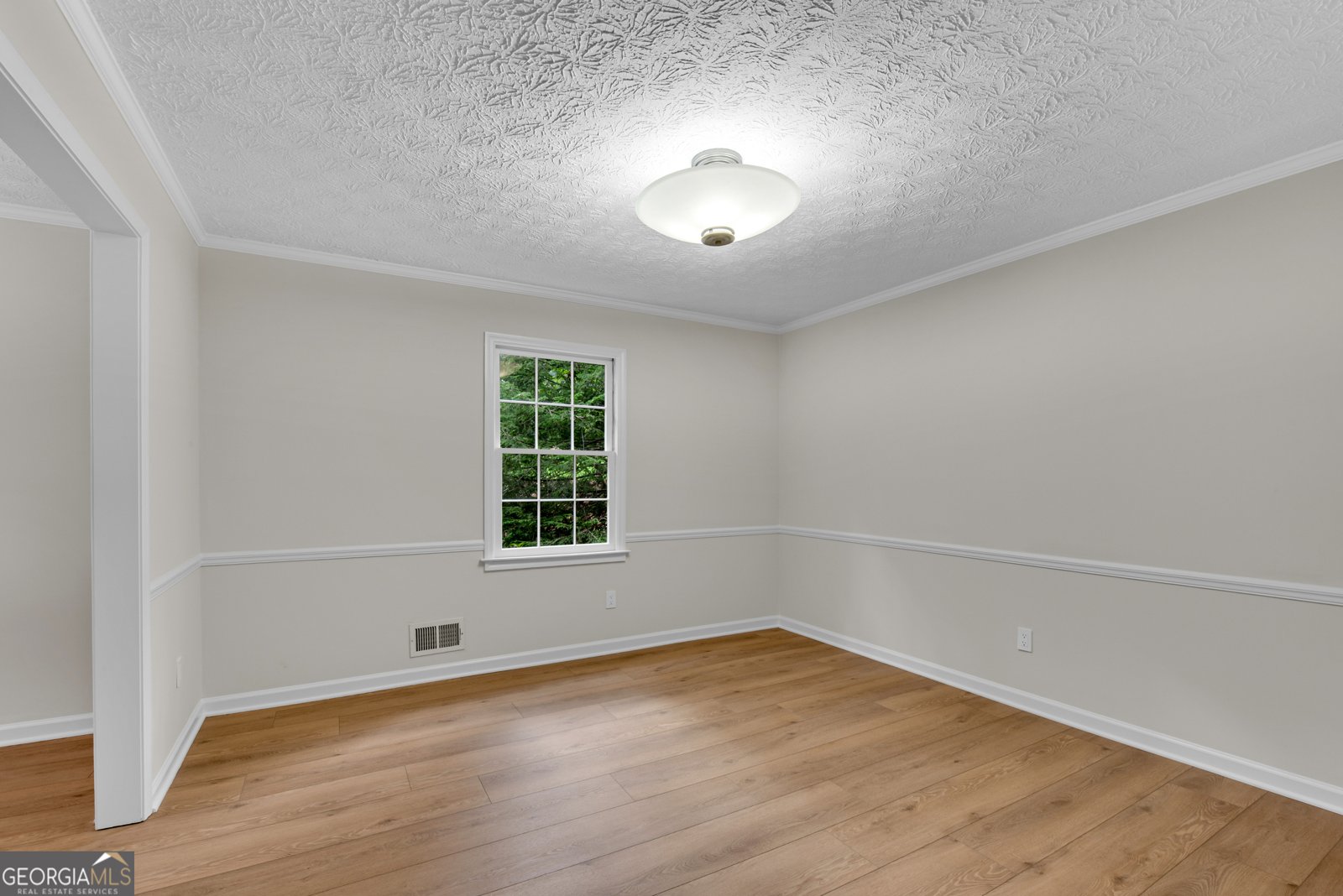 2719 Huckleberry Path Marietta - Photo 10