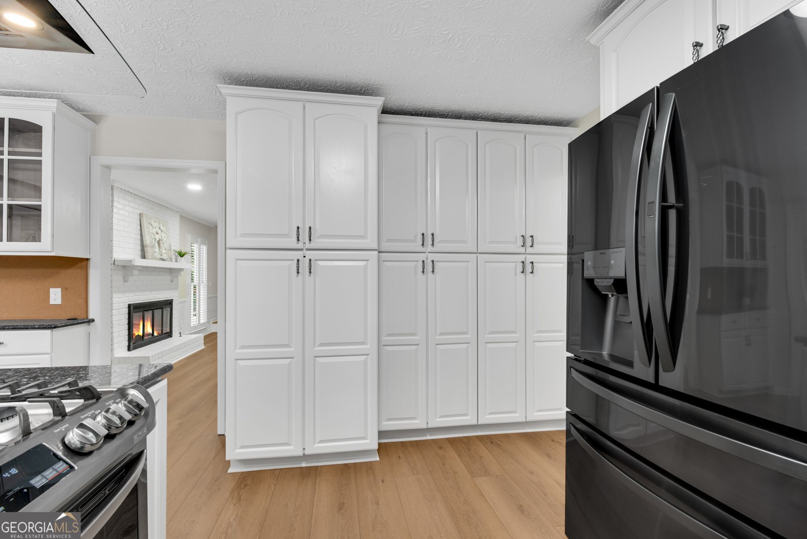 2719 Huckleberry Path Marietta - Photo 13