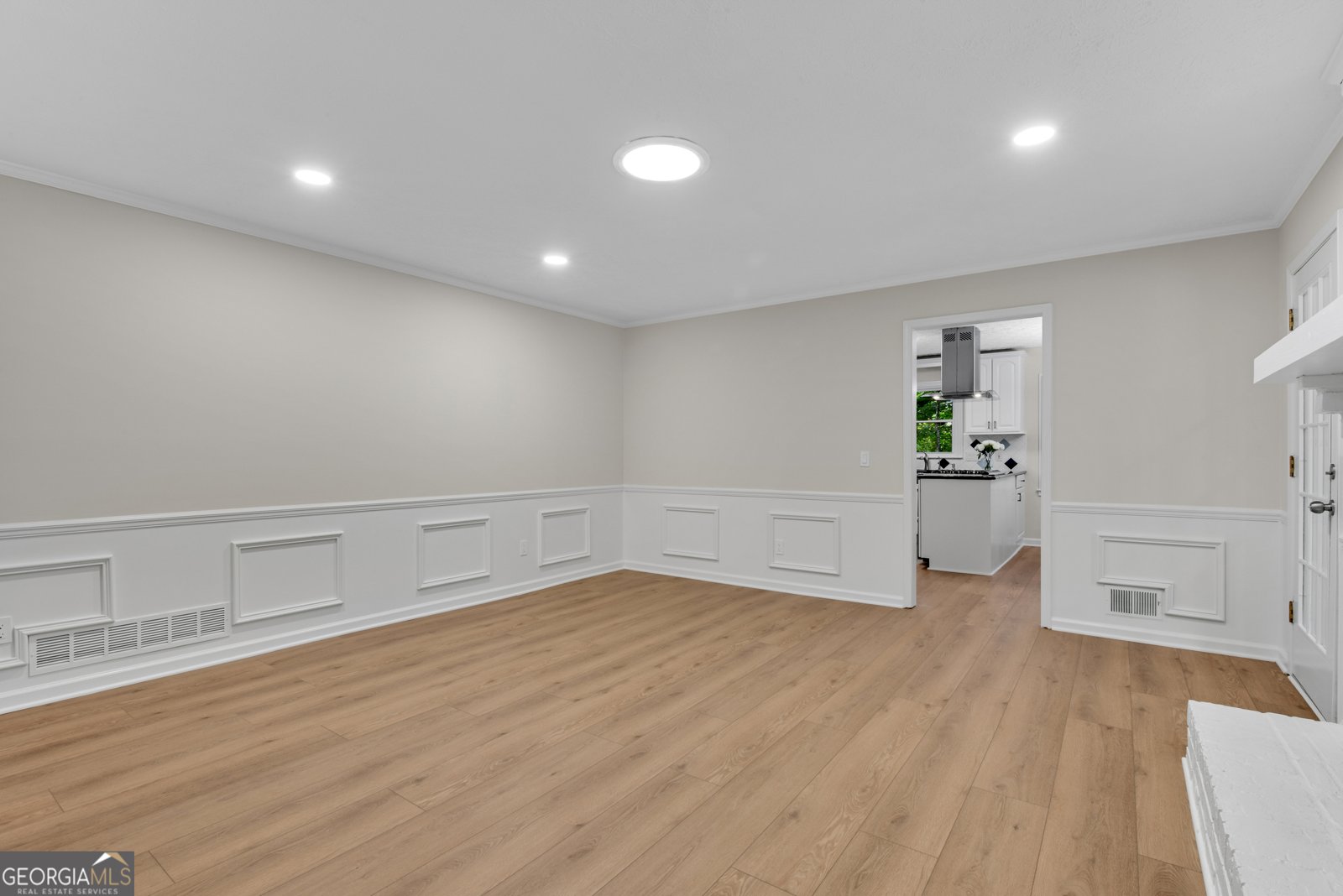 2719 Huckleberry Path Marietta - Photo 19