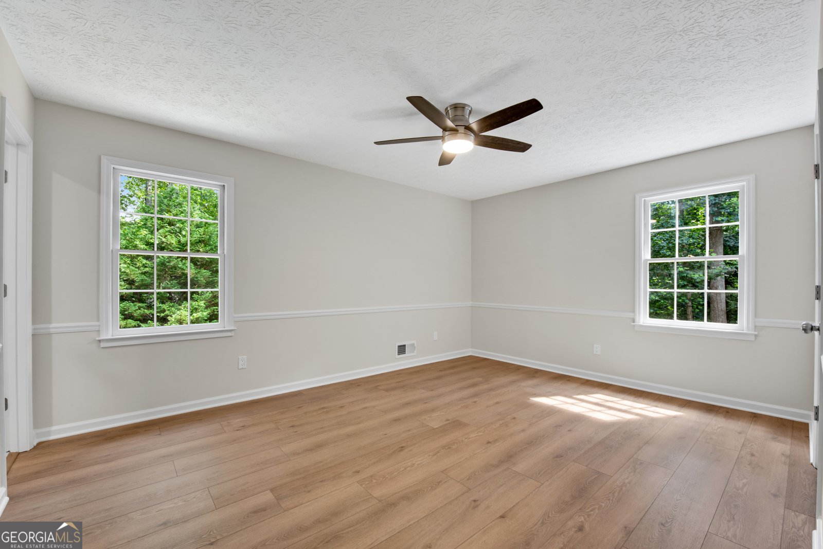 2719 Huckleberry Path Marietta - Photo 20