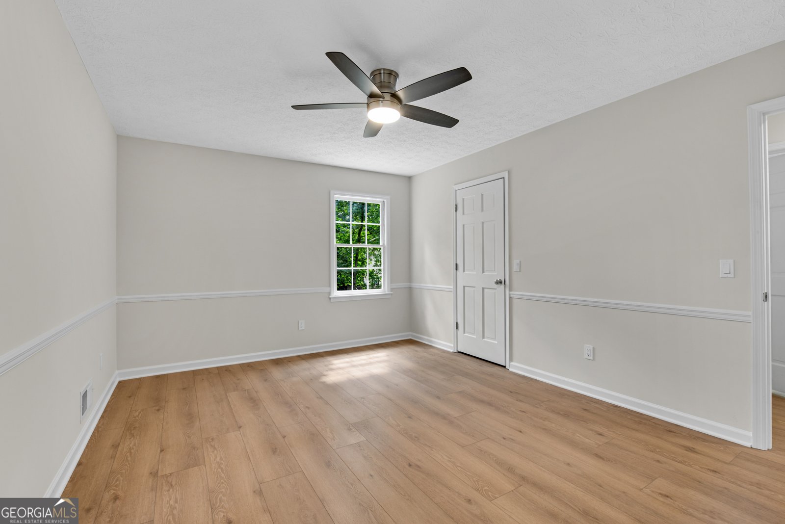 2719 Huckleberry Path Marietta - Photo 21