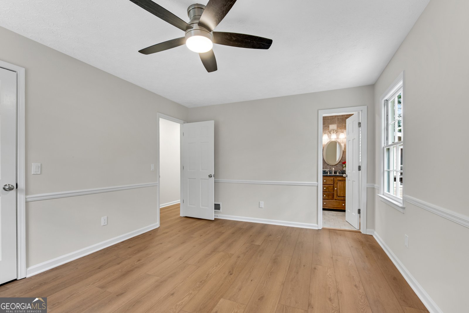 2719 Huckleberry Path Marietta - Photo 22