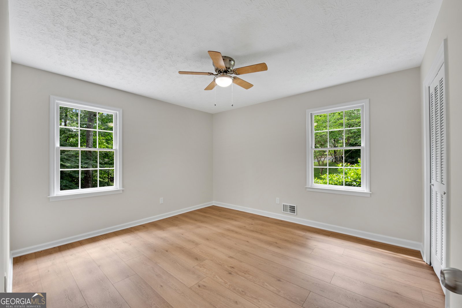 2719 Huckleberry Path Marietta - Photo 24