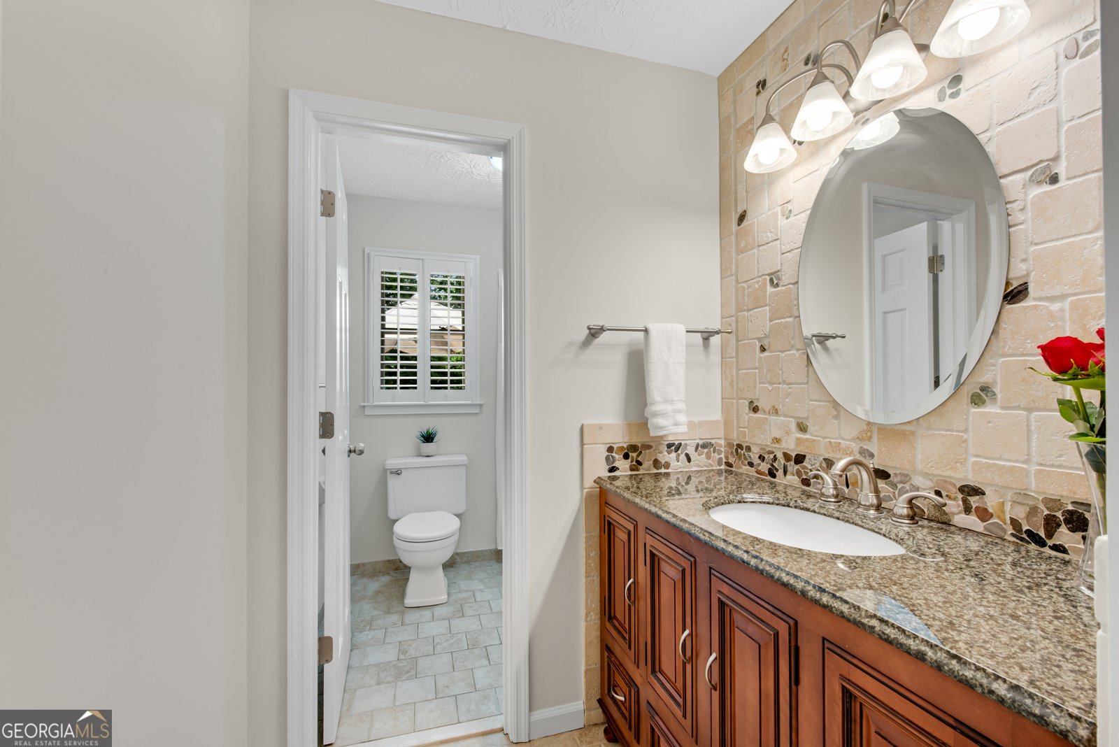 2719 Huckleberry Path Marietta - Photo 26