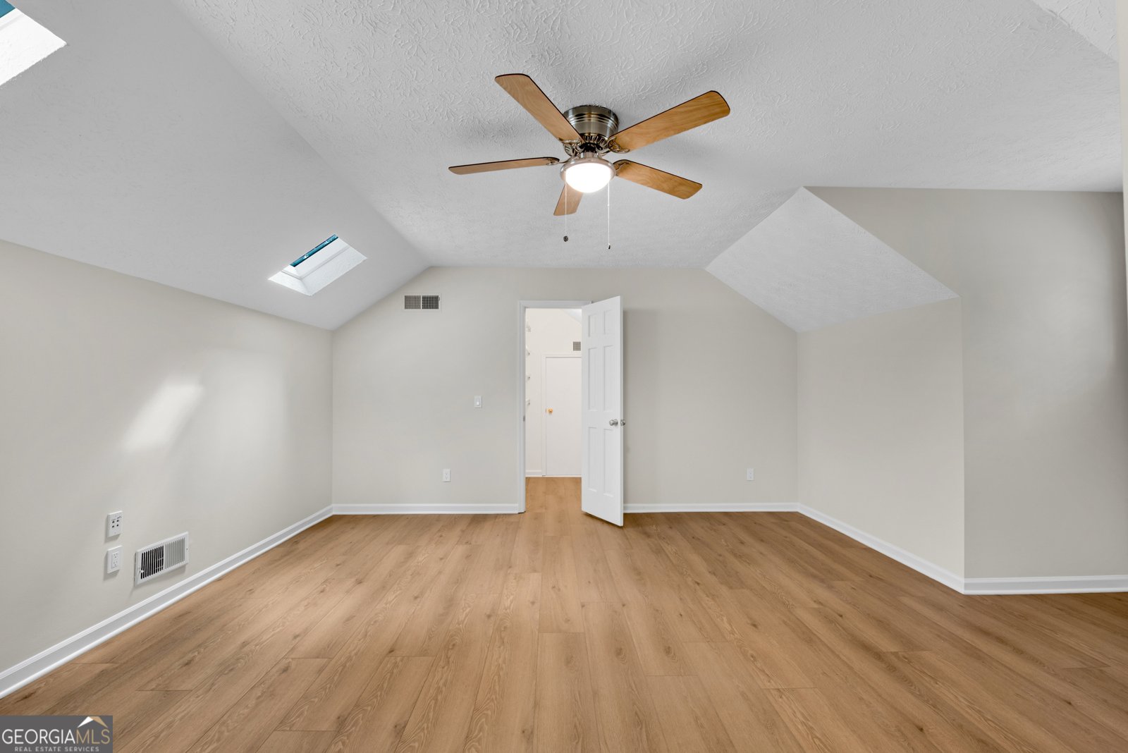 2719 Huckleberry Path Marietta - Photo 28