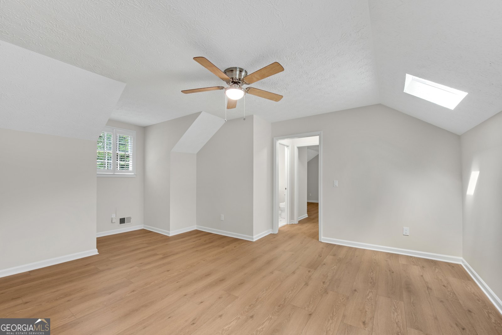 2719 Huckleberry Path Marietta - Photo 29