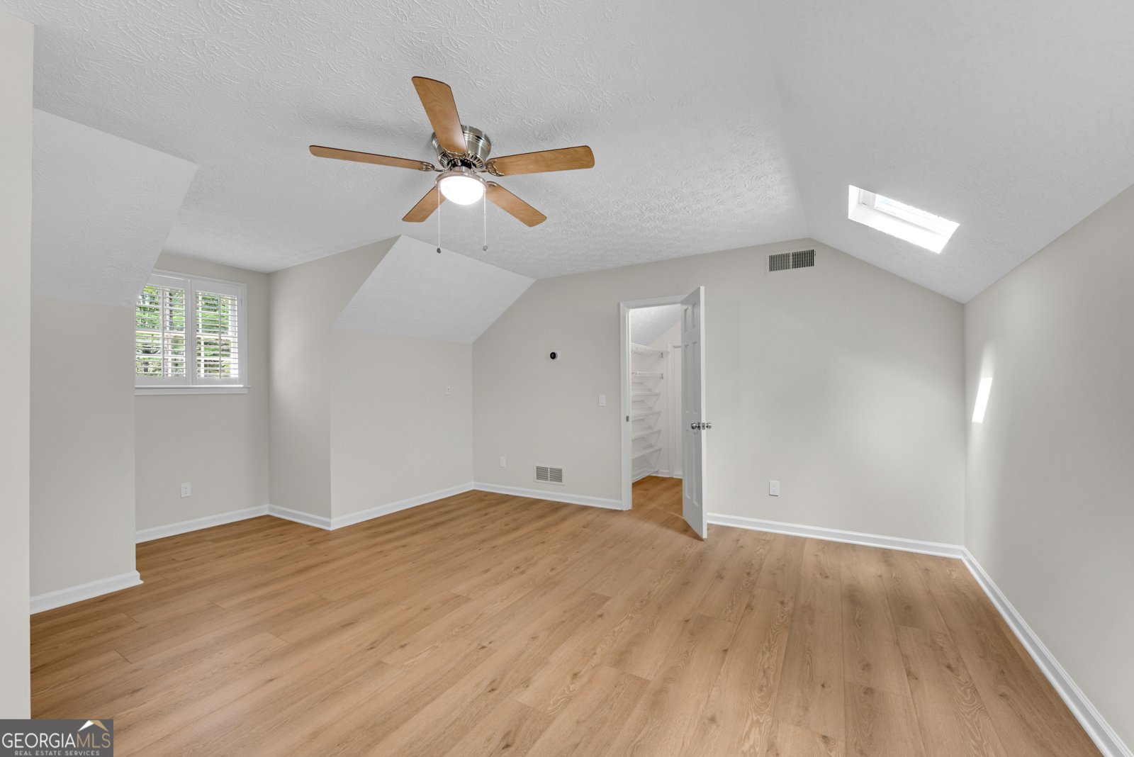 2719 Huckleberry Path Marietta - Photo 30