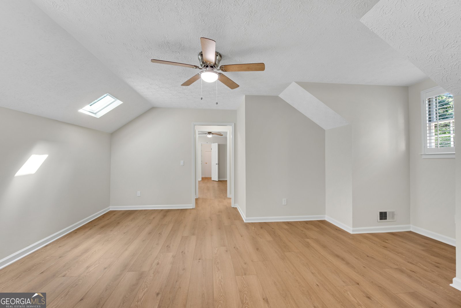 2719 Huckleberry Path Marietta - Photo 31