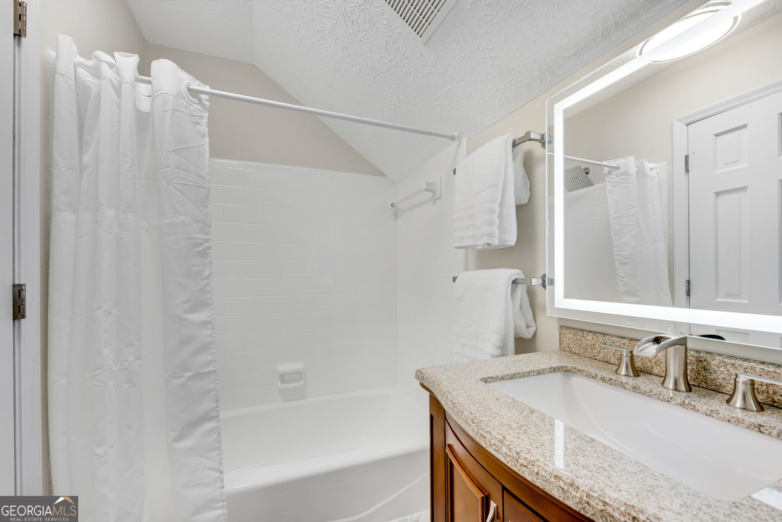 2719 Huckleberry Path Marietta - Photo 32