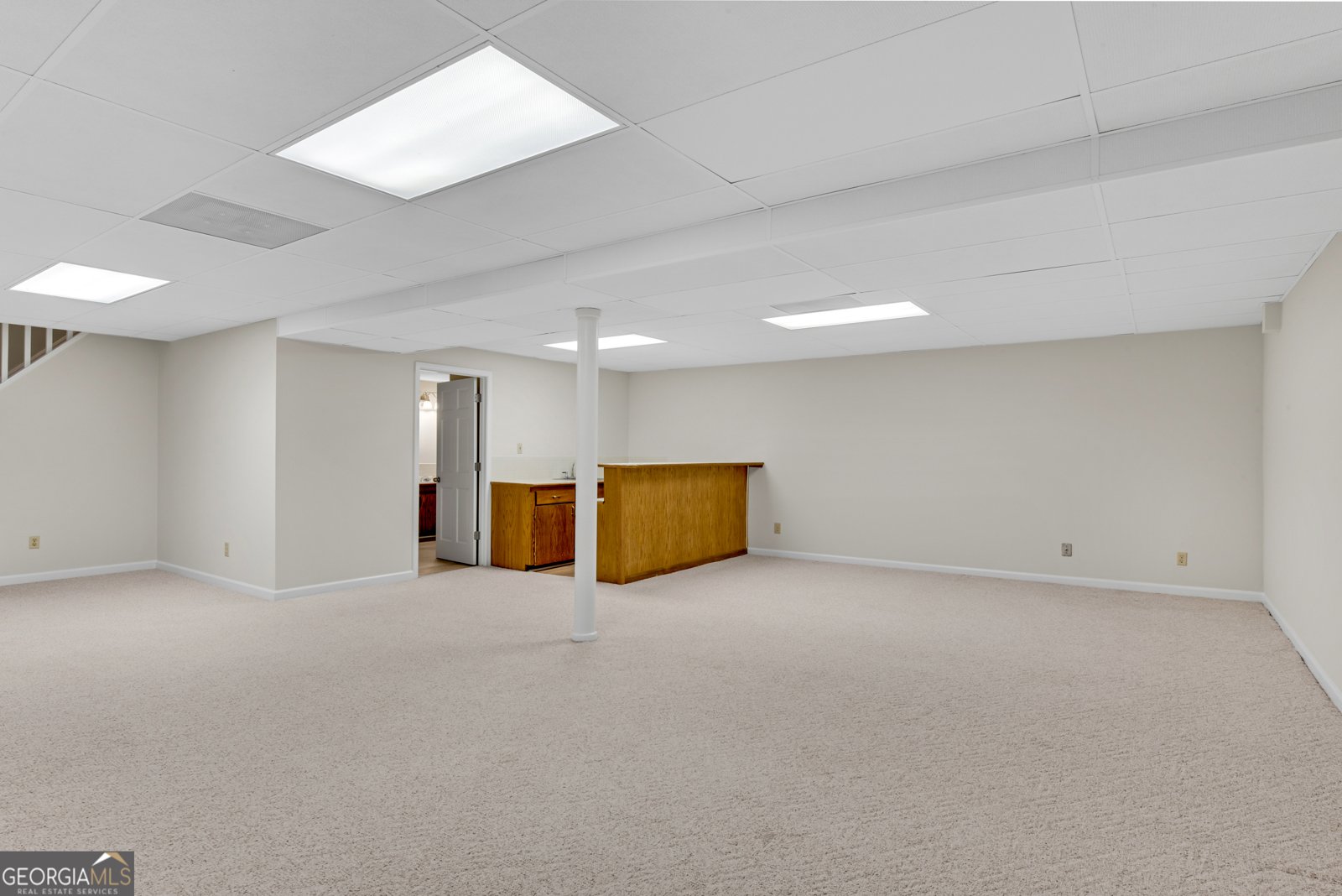2719 Huckleberry Path Marietta - Photo 35