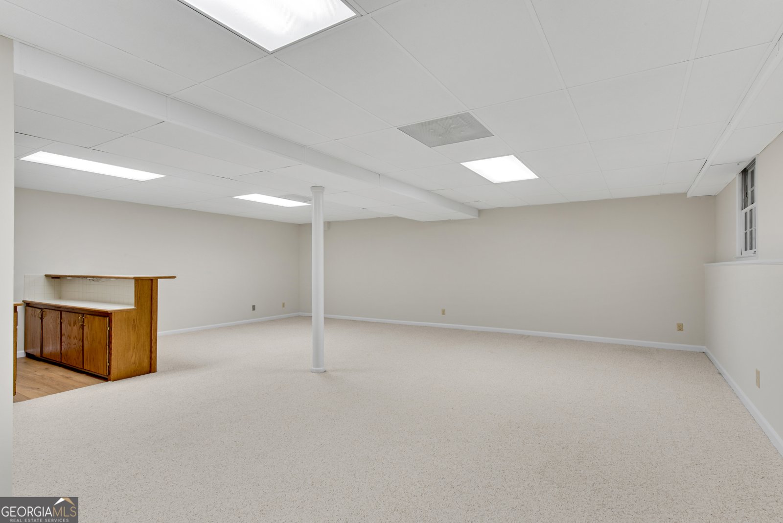2719 Huckleberry Path Marietta - Photo 36