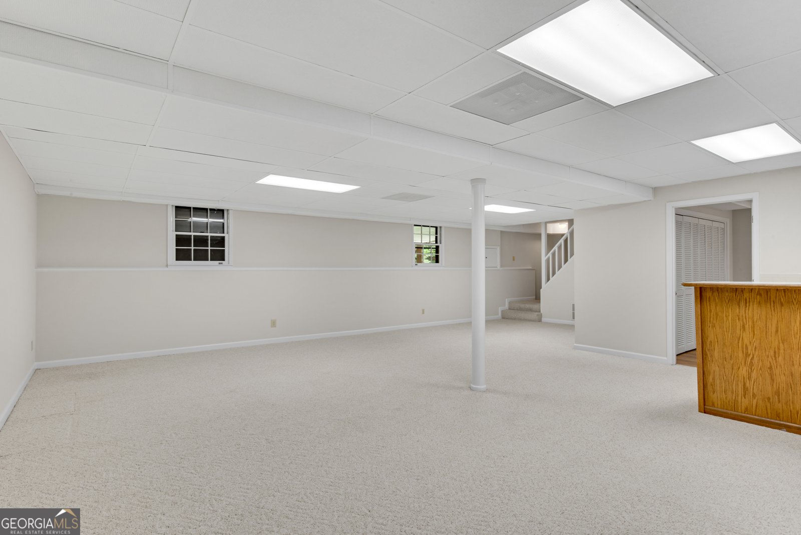 2719 Huckleberry Path Marietta - Photo 37
