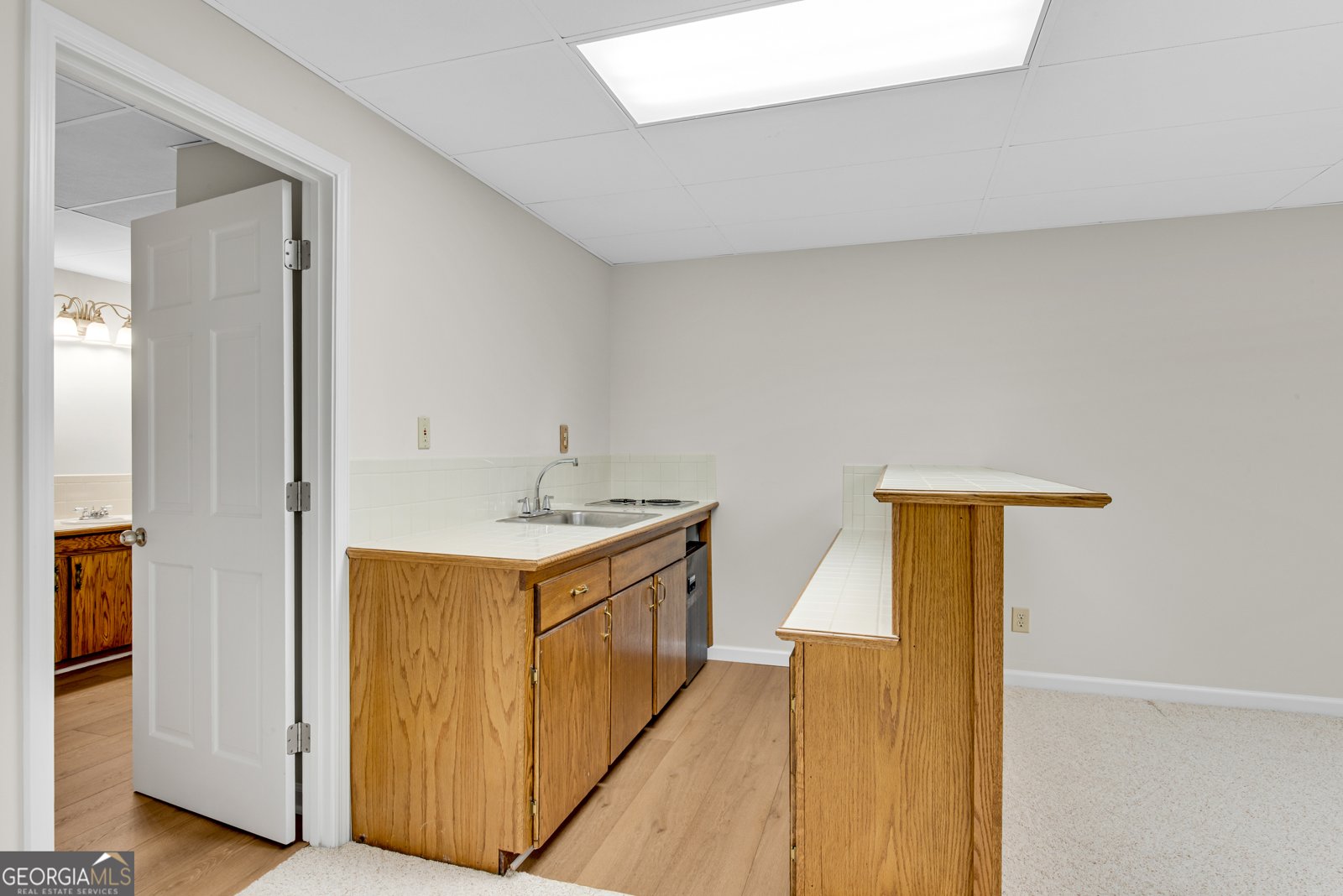2719 Huckleberry Path Marietta - Photo 38