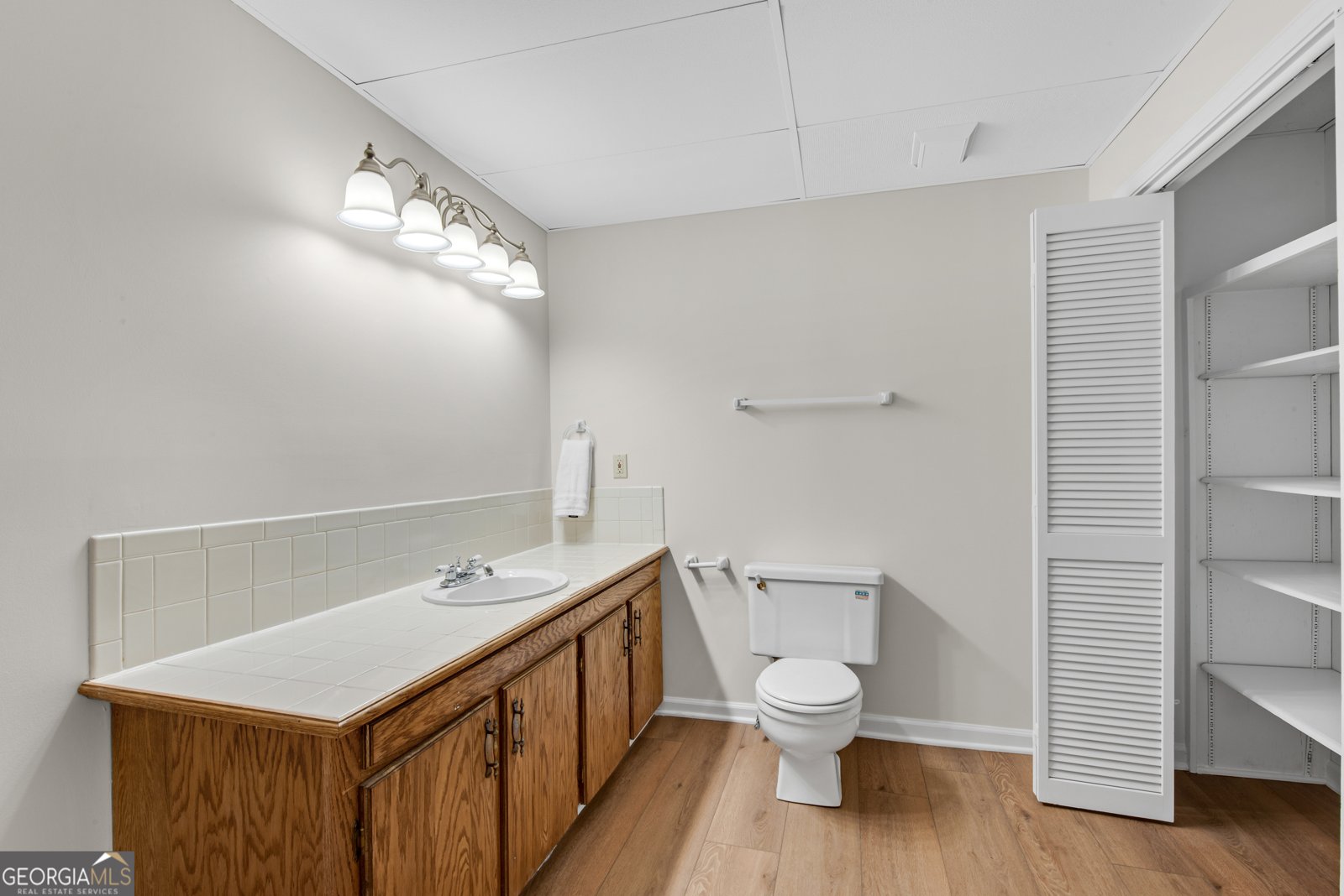 2719 Huckleberry Path Marietta - Photo 39