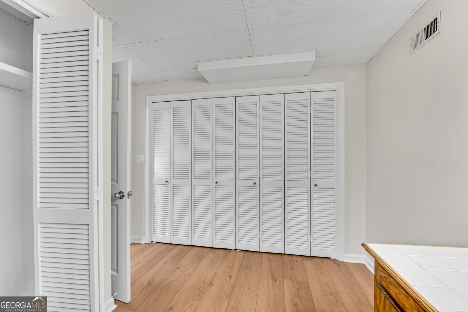2719 Huckleberry Path Marietta - Photo 40