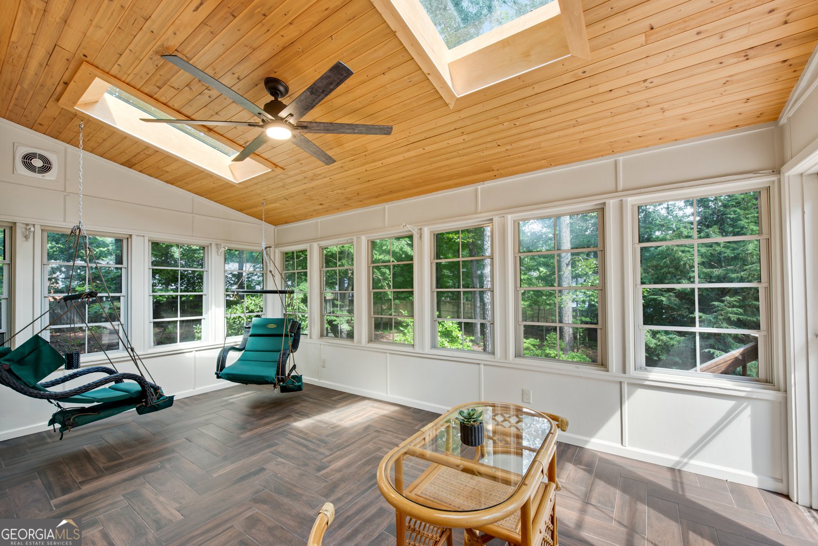 2719 Huckleberry Path Marietta - Photo 41