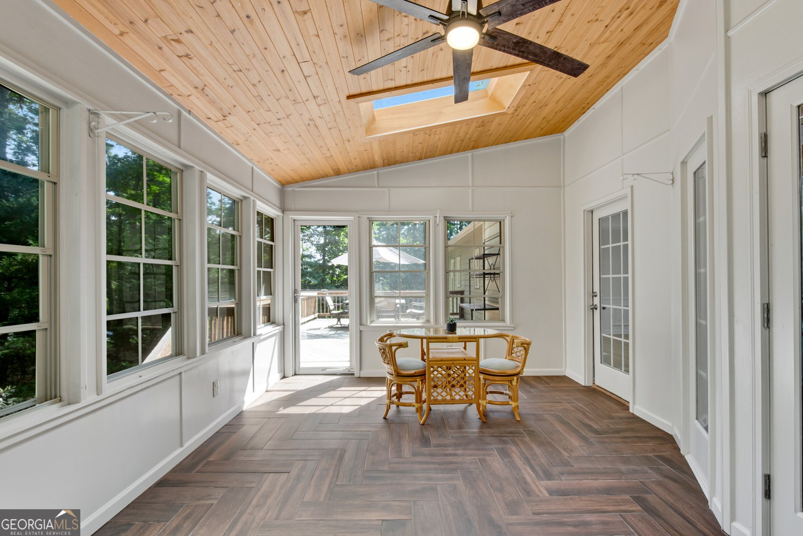 2719 Huckleberry Path Marietta - Photo 42