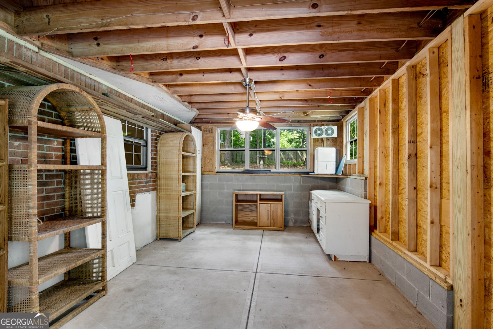 2719 Huckleberry Path Marietta - Photo 46