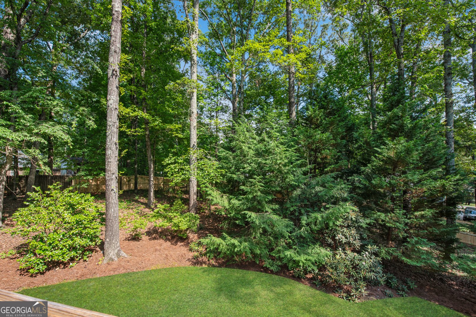 2719 Huckleberry Path Marietta - Photo 48