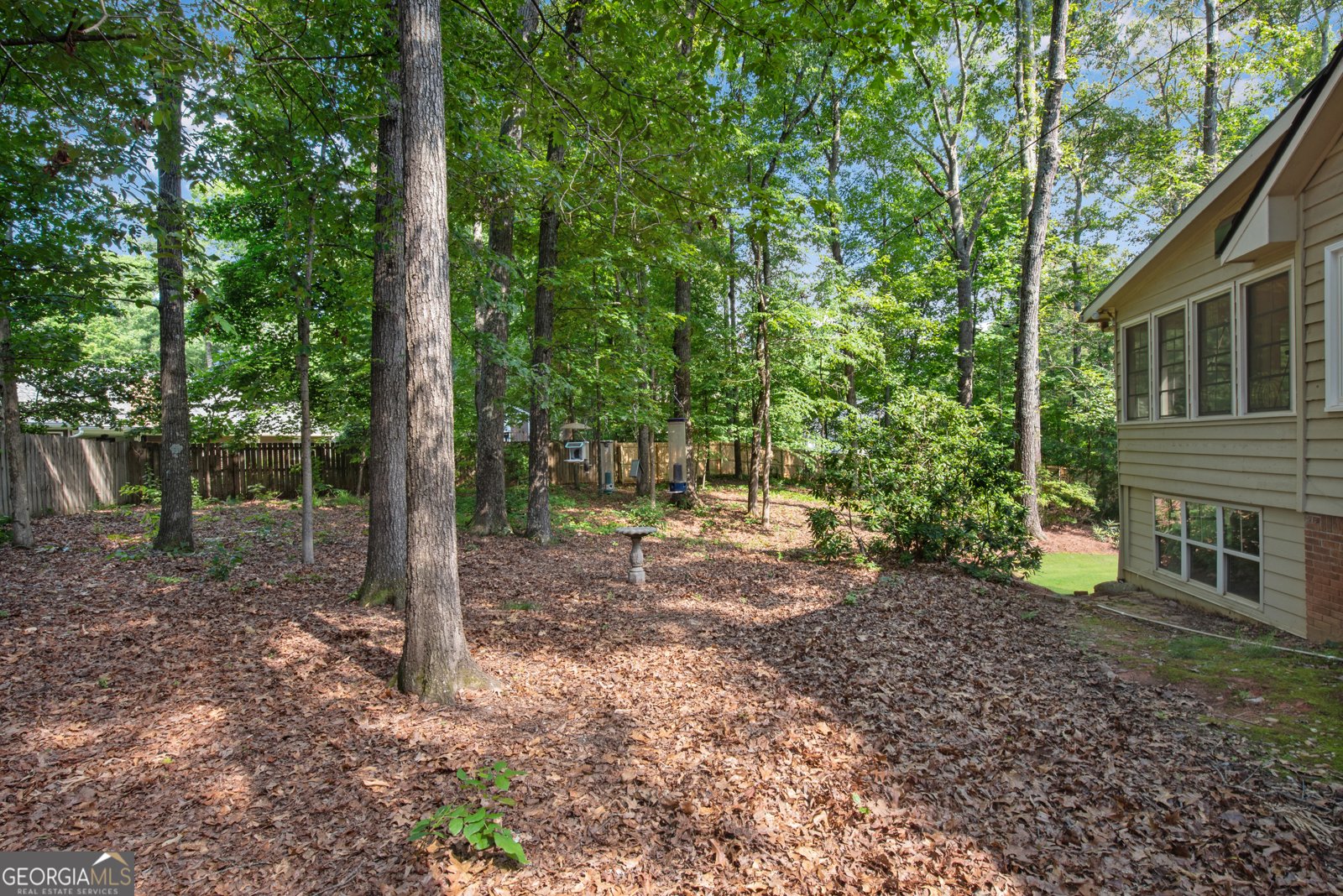2719 Huckleberry Path Marietta - Photo 51