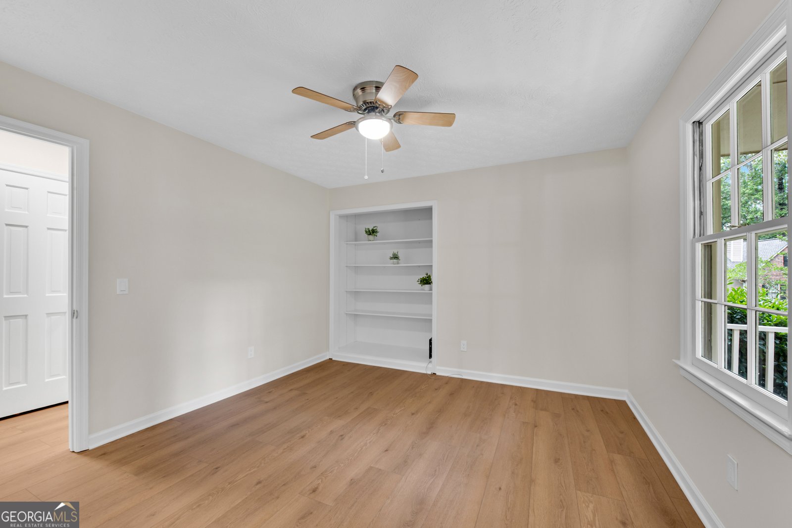 2719 Huckleberry Path Marietta - Photo 6