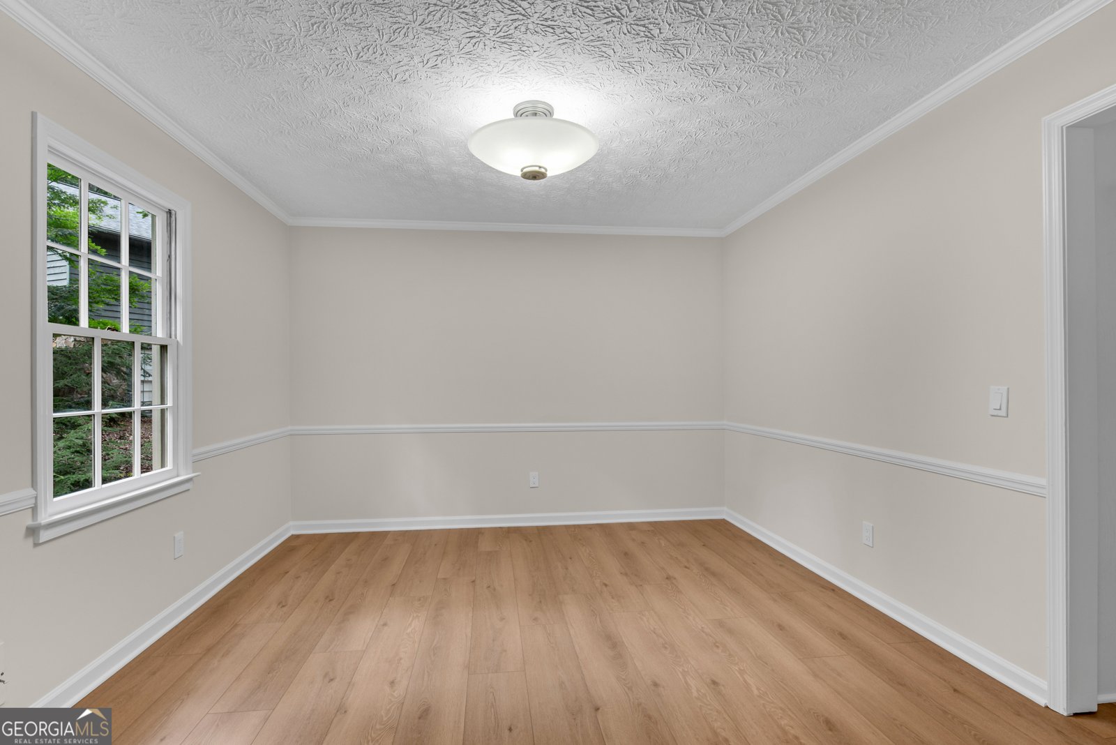 2719 Huckleberry Path Marietta - Photo 9