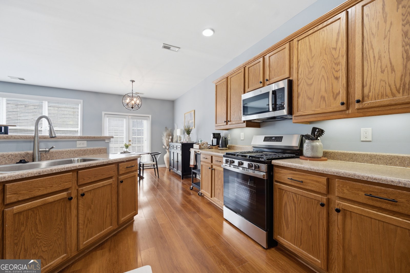 251 Cavendar Way Marietta - Photo 15