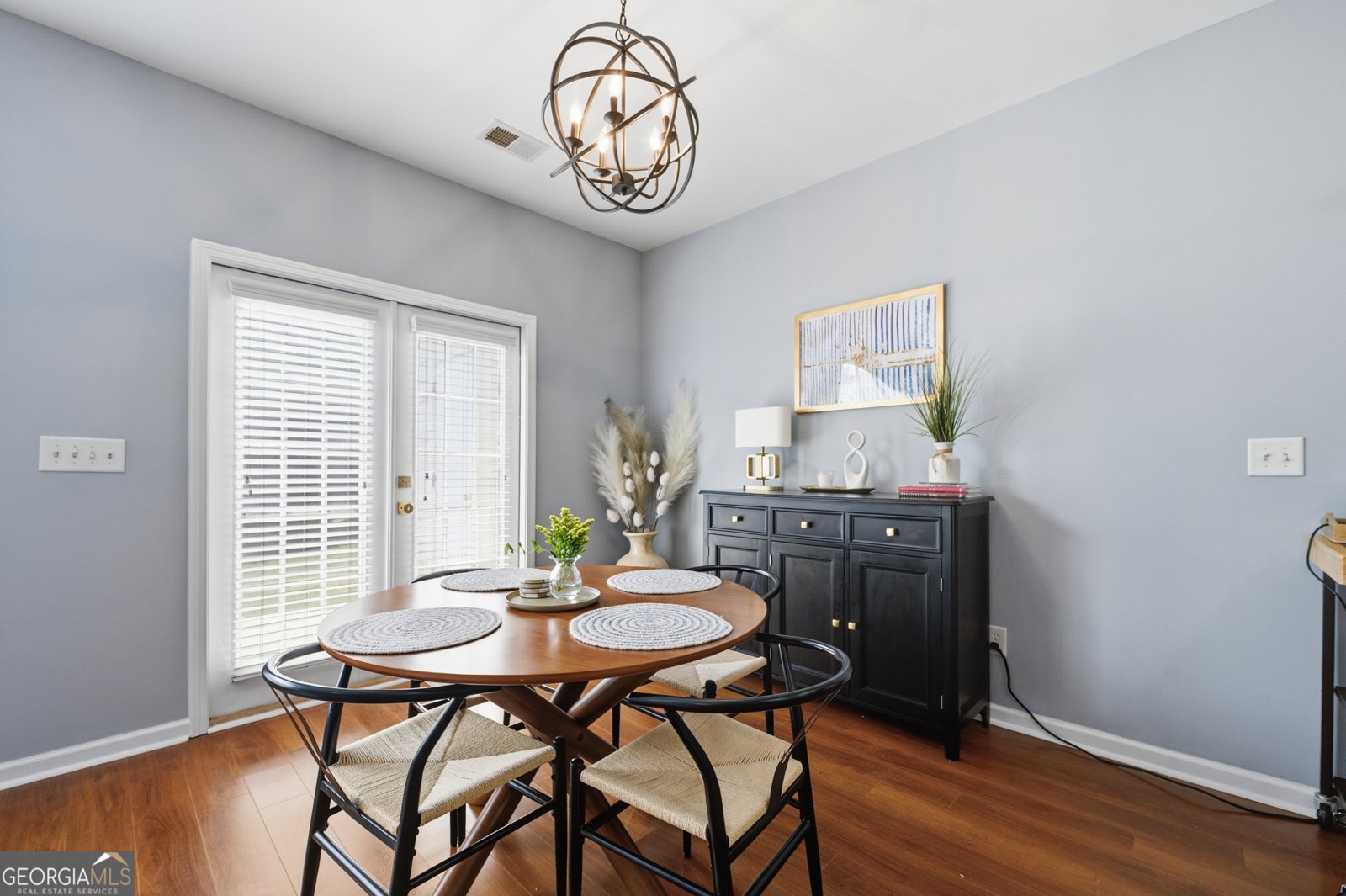 251 Cavendar Way Marietta - Photo 16