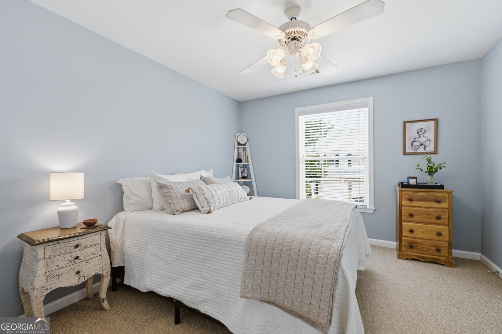 251 Cavendar Way Marietta - Photo 18
