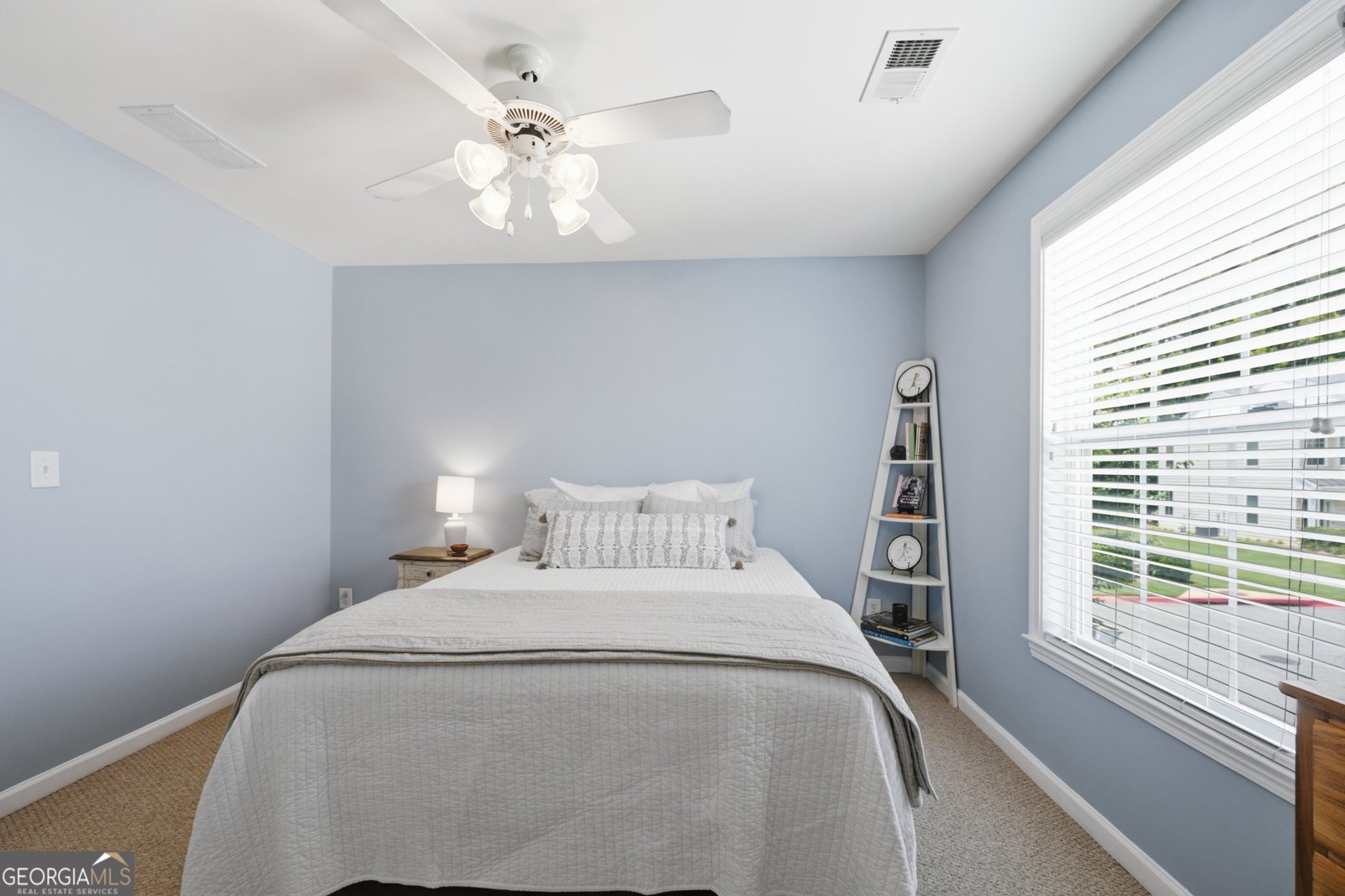 251 Cavendar Way Marietta - Photo 19