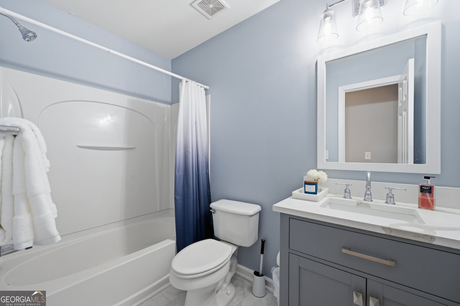 251 Cavendar Way Marietta - Photo 20