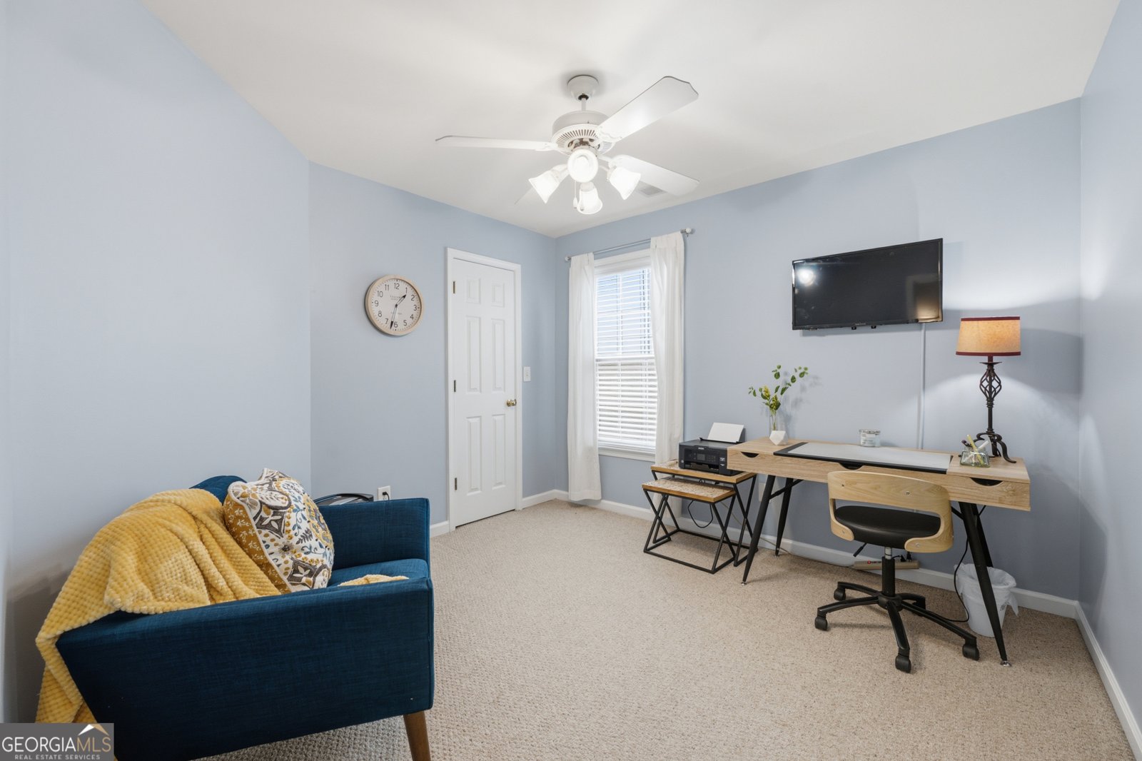 251 Cavendar Way Marietta - Photo 21