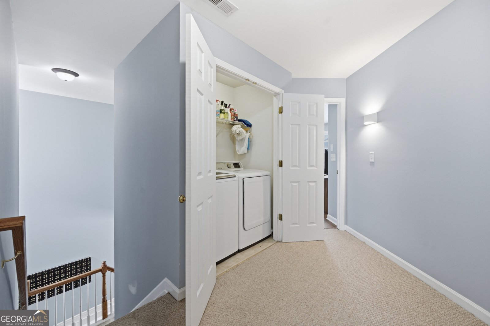 251 Cavendar Way Marietta - Photo 23