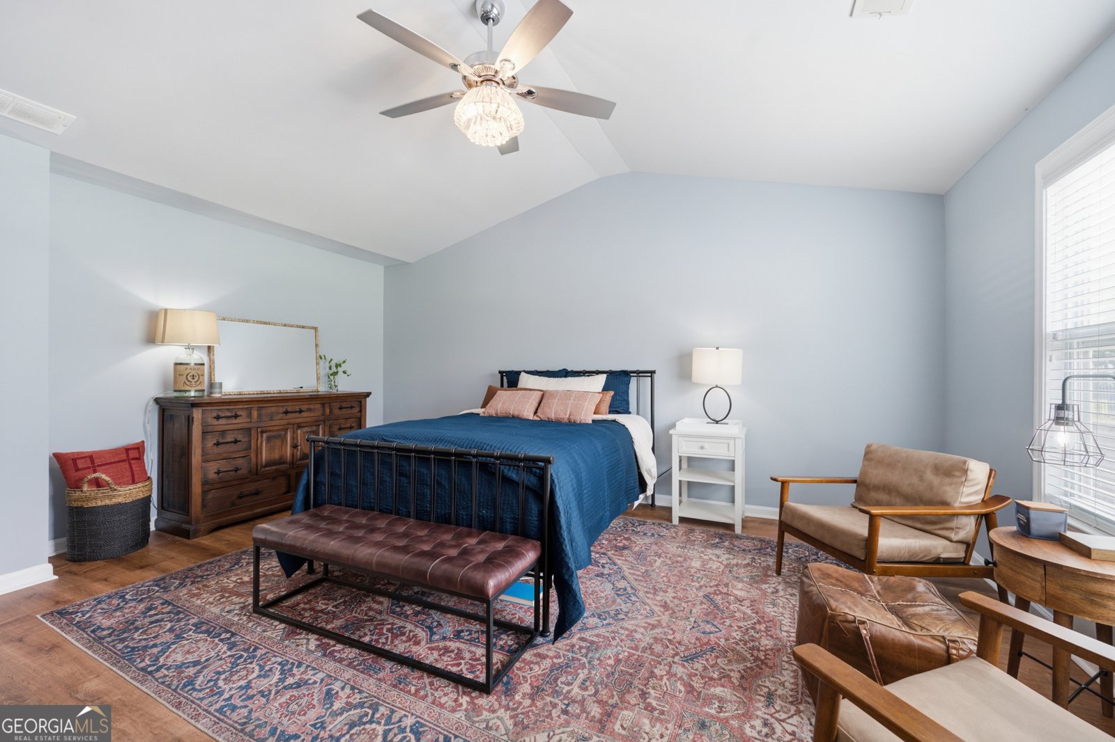 251 Cavendar Way Marietta - Photo 25