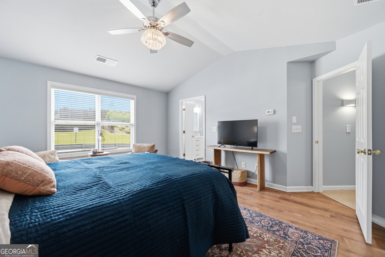 251 Cavendar Way Marietta - Photo 26