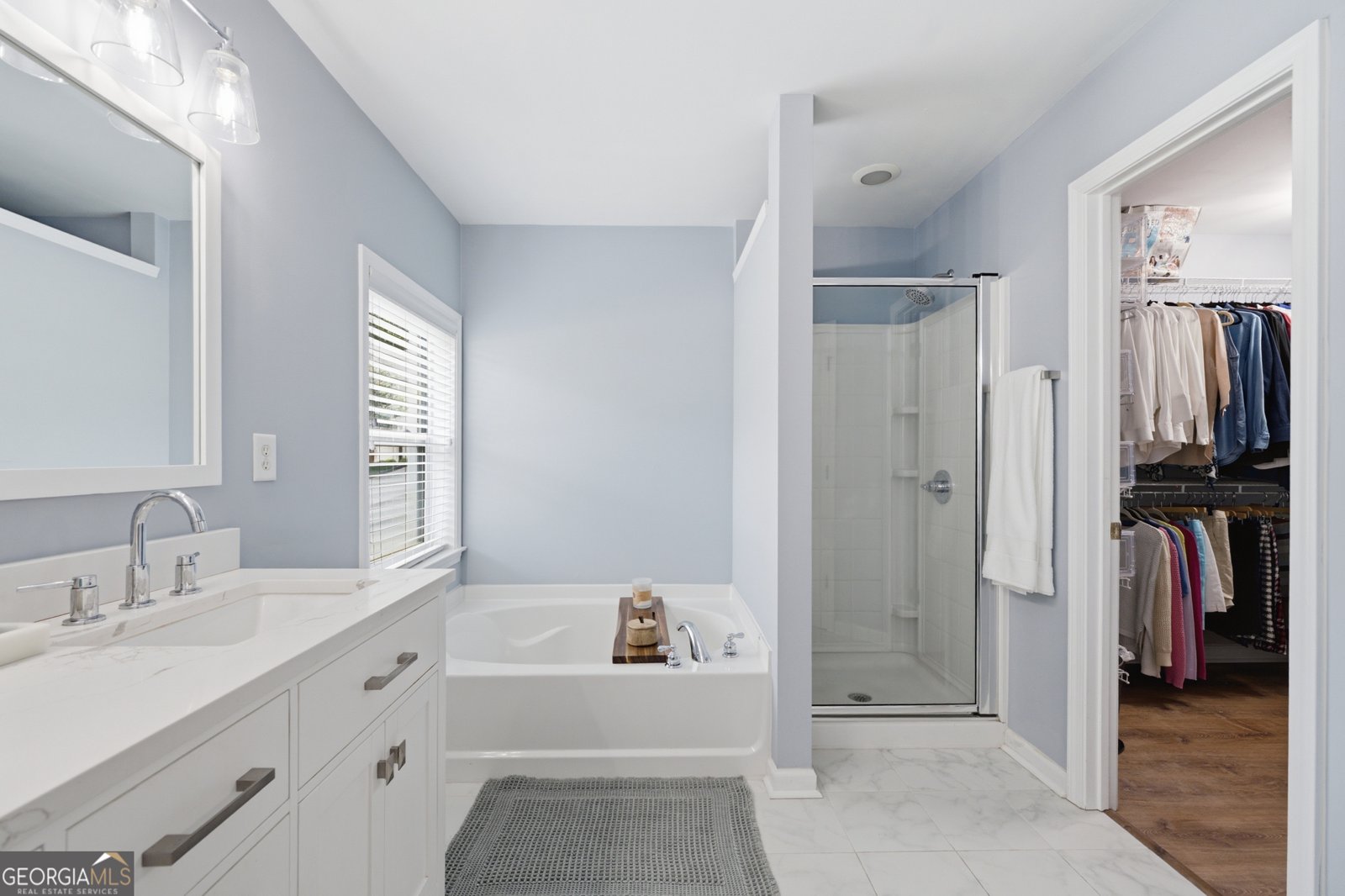 251 Cavendar Way Marietta - Photo 27