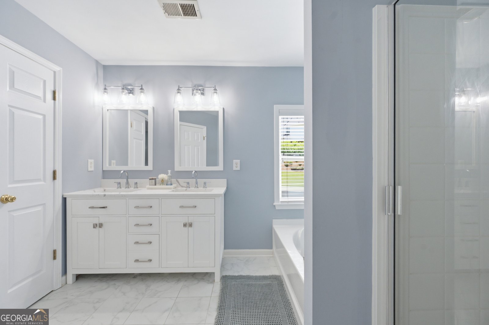 251 Cavendar Way Marietta - Photo 29