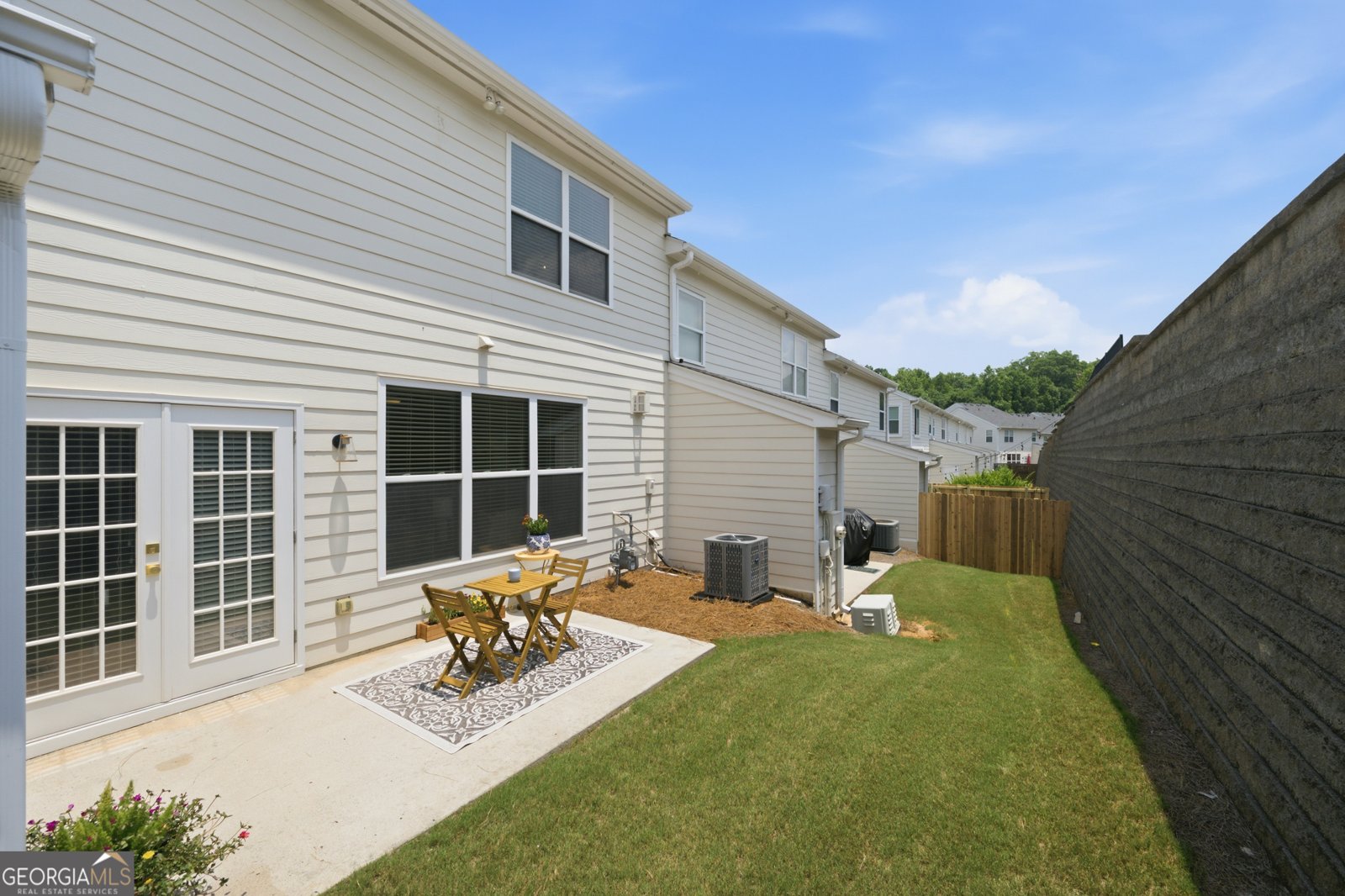 251 Cavendar Way Marietta - Photo 30