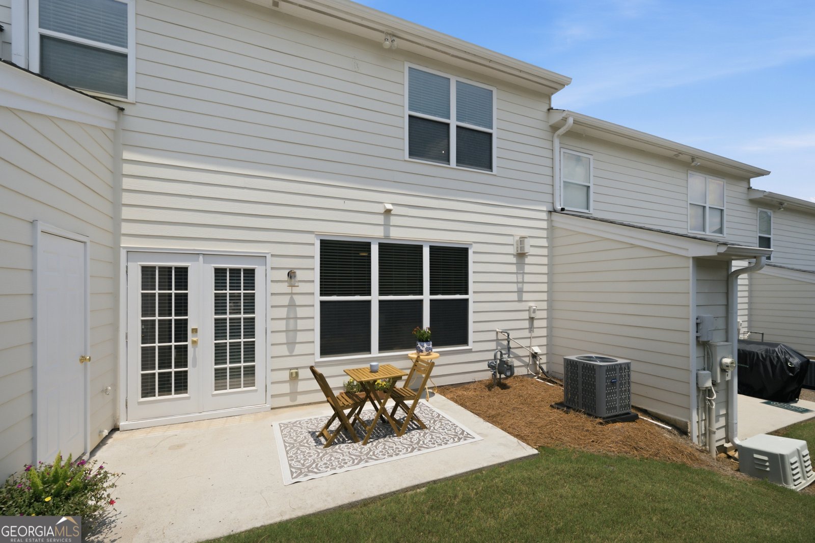 251 Cavendar Way Marietta - Photo 31